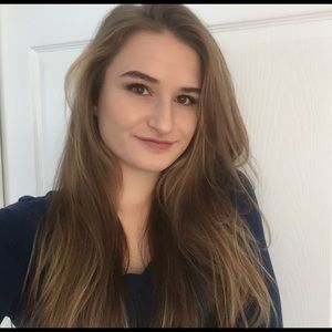 Meet your Posher, Colette